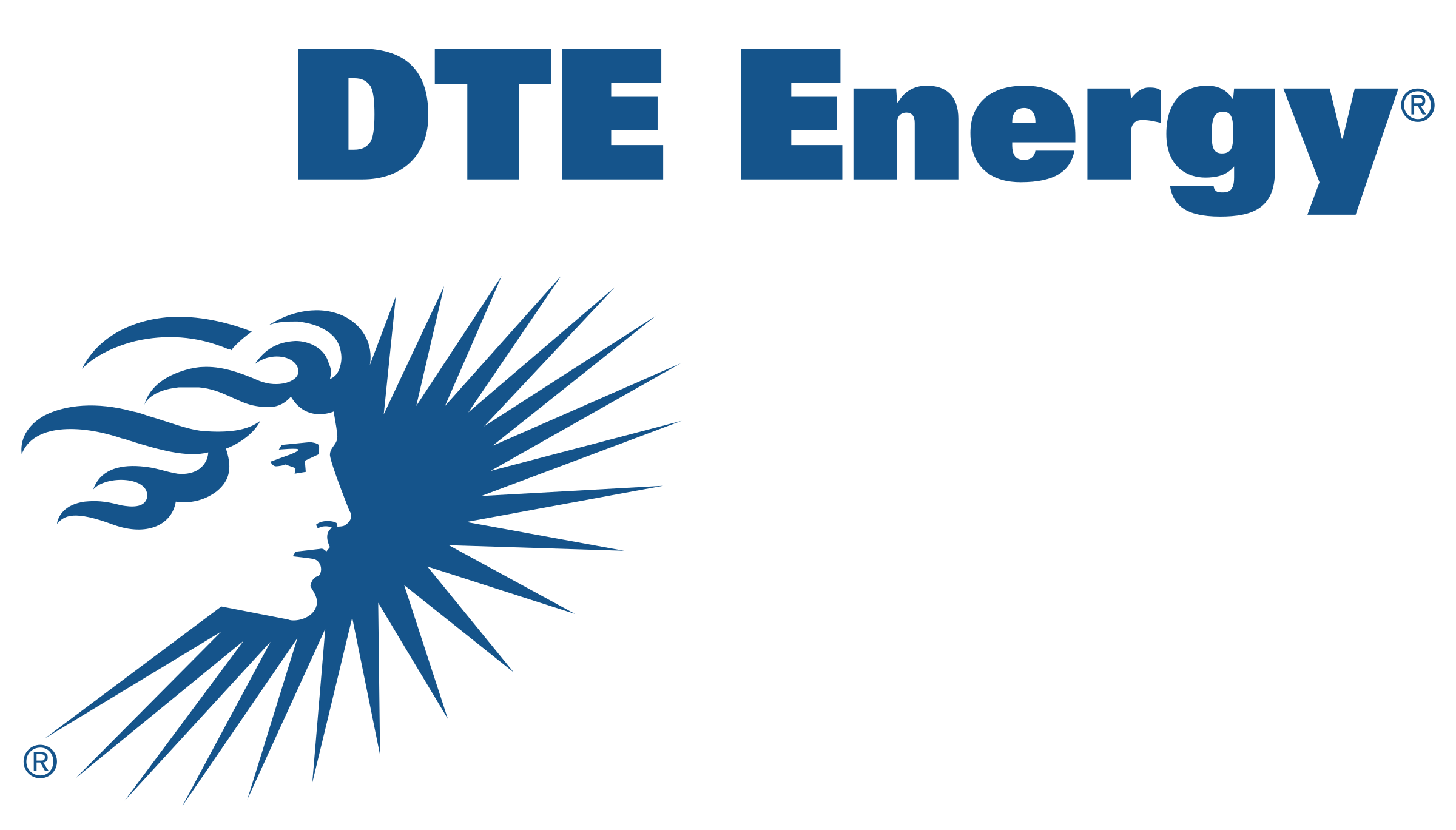 dte-energy-logo-png-transparent