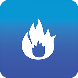 heating heating