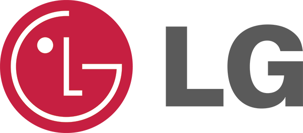 lg_logo_v13_lg lg_logo_v13_lg