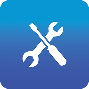 maintenance maintenance