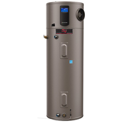 Ruud_Professional_Ultra_Gen4_Hybrid_Electric Ruud_Professional_Ultra_Gen4_Hybrid_Electric
