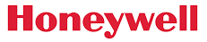 honeywell logo honeywell logo