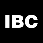 ibc logo ibc logo