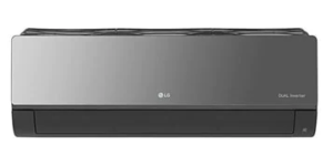 lg mini 2 lg mini 2