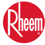 rheem logo rheem logo