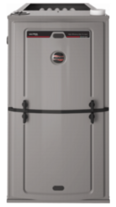 ruud furnace 1.0 ruud furnace 1.0