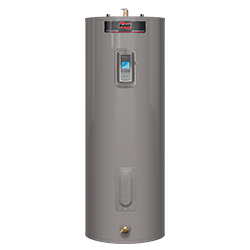 tank-electric-water-heaters tank-electric-water-heaters