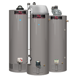 tank-gas-water-heaters