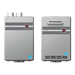 tankless-water-heaters tankless-water-heaters