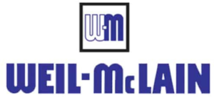 weil mclain logo weil mclain logo