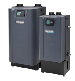 well mclain boilers well mclain boilers